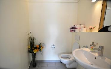 Office 1 room - image - 7