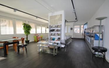Office 1 room - image - 5