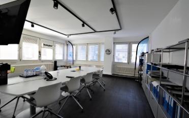 Office 1 room - image - 2