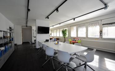 Office 1 room - image - 1