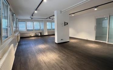 Office 1 room - image - 3