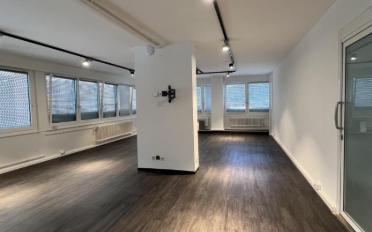 Office 1 room - image - 1