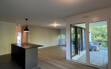 Apartment 5 rooms - image - 3