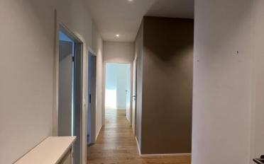 Apartment 5 rooms - image - 5