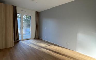 Apartment 5 rooms - image - 6
