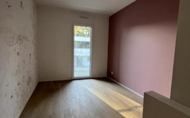 Apartment 5 rooms - image - 9