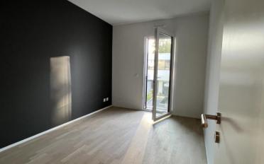 Apartment 5 rooms - image - 10