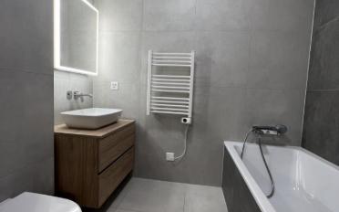 Apartment 5 rooms - image - 8