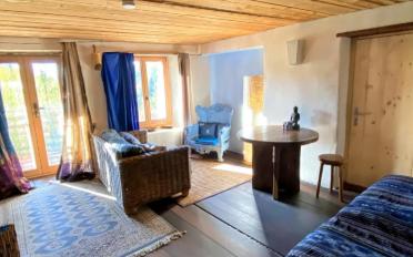 Einfamilienhaus 20 Zimmer - image - 9