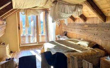 Einfamilienhaus 20 Zimmer - image - 12