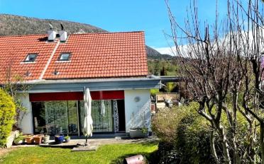 Einfamilienhaus 6 Zimmer - image - 3