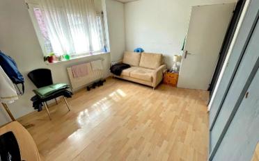 Einfamilienhaus 6 Zimmer - image - 13