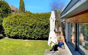 Einfamilienhaus 6 Zimmer - image - 6