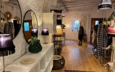 Maison 6 pièces - image - 3