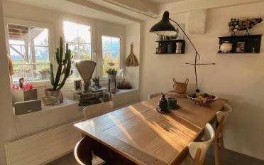 Maison 6 pièces - image - 6