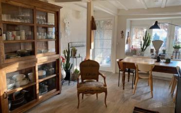 Maison 6 pièces - image - 10