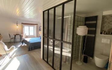 Einfamilienhaus 6 Zimmer - image - 12
