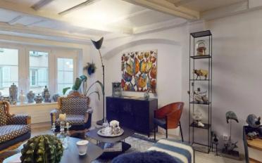 Single house 6 rooms - image - 4