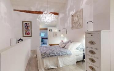 Single house 6 rooms - image - 11