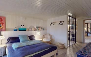 Single house 6 rooms - image - 7