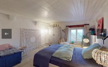 Single house 6 rooms - image - 6