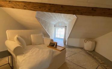 Single house 6 rooms - image - 12