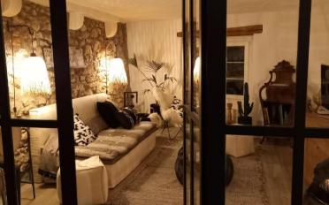Single house 6 rooms - image - 9