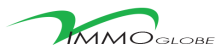 Immoglobe Sàrl