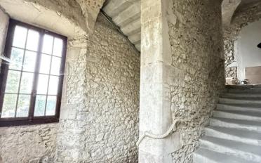 Duplex 6.5 Zimmer - image - 3