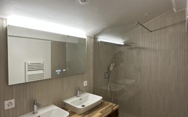 Maison contiguë 4.5 pièces - image - 6