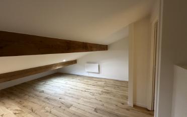 Maison contiguë 4.5 pièces - image - 9
