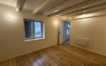 Maison contiguë 4.5 pièces - image - 5