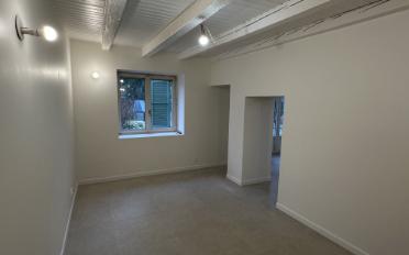 Maison contiguë 4.5 pièces - image - 4