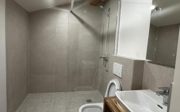Maison contiguë 4.5 pièces - image - 8