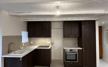 Maison contiguë 4.5 pièces - image - 3