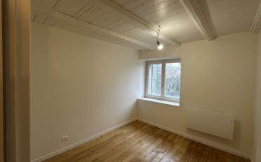 Maison contiguë 4.5 pièces - image - 7