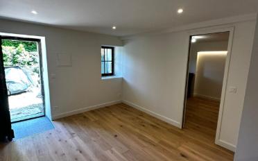 Appartement 2 pièces - image - 2