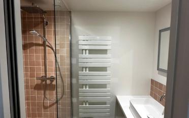 Appartement 2 pièces - image - 3