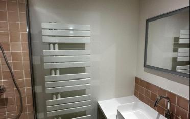 Appartement 2 pièces - image - 6