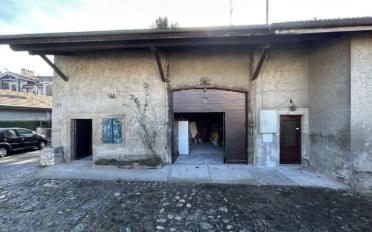 Maison contiguë 6 pièces - image - 1