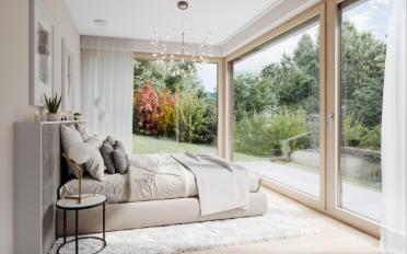 Villa 6 rooms - image - 4