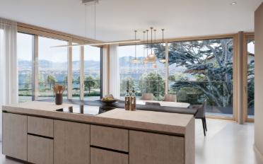 Villa 6 Zimmer - image - 2