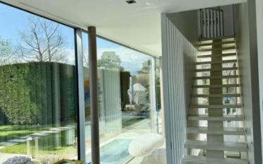 Villa 8 rooms - image - 5