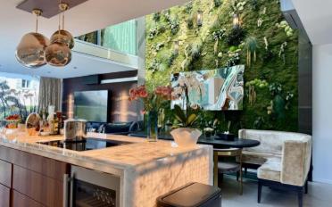 Villa 8 rooms - image - 2