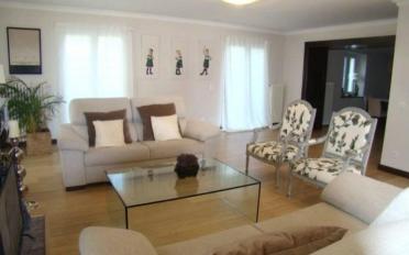 Villa 9 Zimmer - image - 2