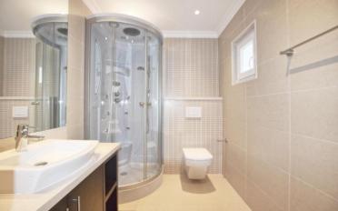 Villa 9 Zimmer - image - 9