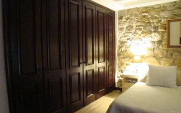 Villa 9 Zimmer - image - 11