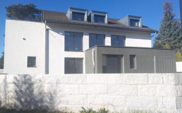 Villa 11 pièces - image - 5