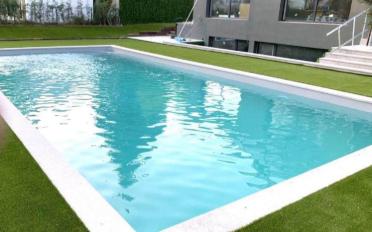 Villa 11 pièces - image - 4