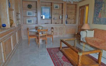 Apartment 2 rooms - image - 1